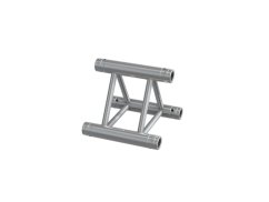 BeamZ Professional P33-L029 Triangle Truss 0,29m