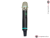 MIPRO ACT-500H