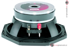 B&C Speakers 8PS21 8/ohm