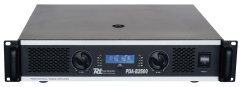 Power Dynamics PDA-B2500 Professional Amplifier