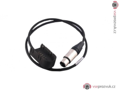 Audioroot eXLR4-OUT-4W