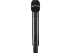 Electro-Voice RE3-HHT86-5L