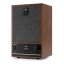 Audizio Canzo Internet radio s DAB+/FM, walnut