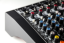 Allen&Heath ZEDi-10FX