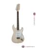 Dimavery DIY ST-20 Guitar construction kit