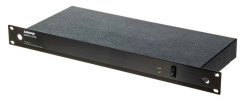 SHURE UA844+SWB-E