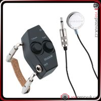 SHADOW Houslový snímač