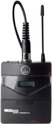 AKG PT470 B7