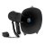 Vonyx MEG090 Megafon 90W matt black