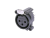NEUTRIK NC3FAV2