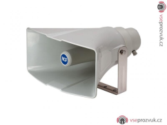 RCF  HD 3216/T - 100V