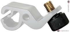 AKG Screw