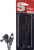 Stagg SPS-050-DCMM