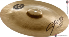Stagg SH-CH18R, činel china Regular