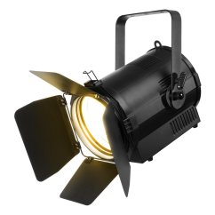BeamZ Professional BTF300Z