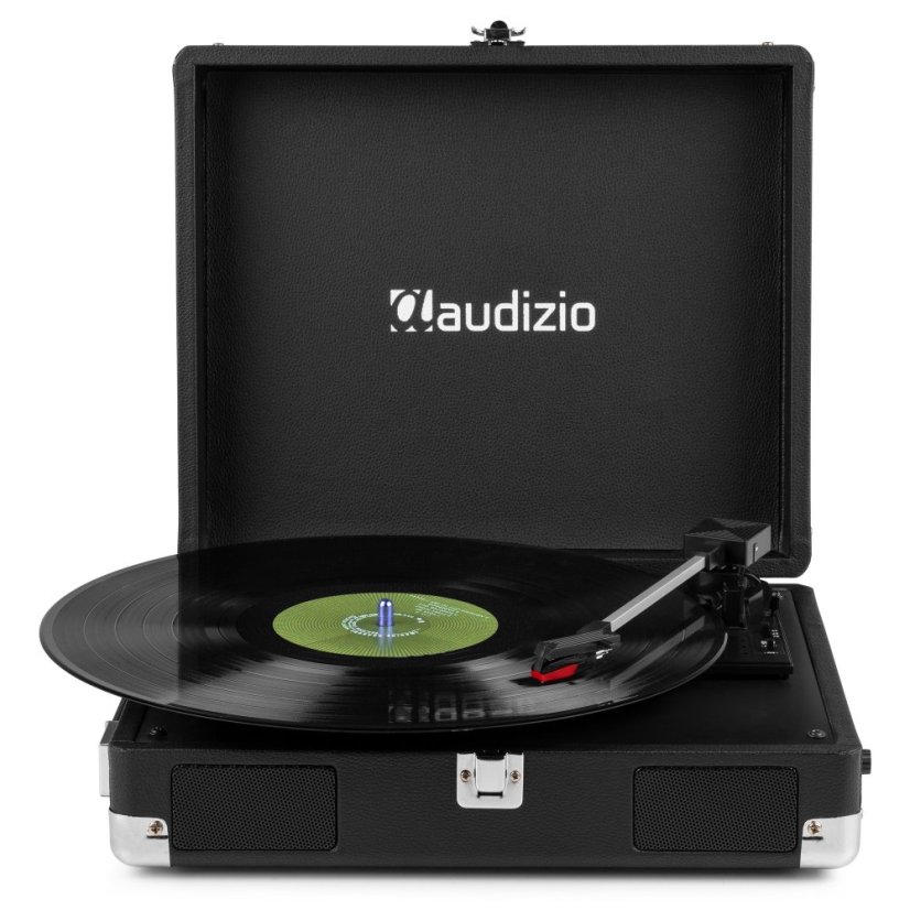 Audizio RP111BK