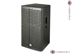 HK Audio L5 112 F - pasivní reprobox