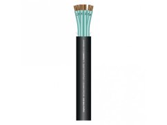 SC 490-0351-840 ELEPHANT ROBUST SPM840