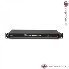 Sennheiser AC 3200-II