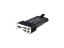 Audioroot eSMART BPA-H