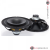 RCF  CX15N251 8/ohm