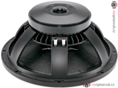 B&C Speakers  15PS76 4/ohm
