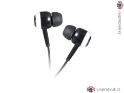 MIPRO E-10S