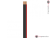 Sommer Cable 420-0075 NYFAZ-SW 2x0,75mm