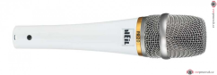 Heil Sound  PR20W