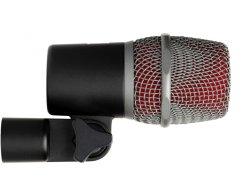 sE Electronics V BEAT
