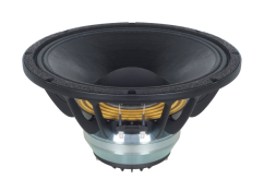 B&C Speakers 12CXN88 8/ohm