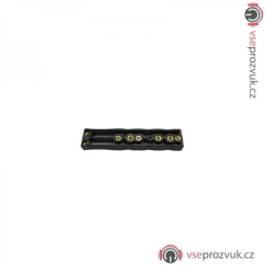 Rycote BAR XS