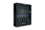 Allen&Heath XONE:PX5