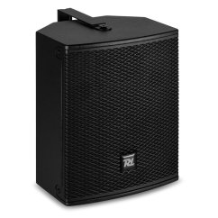 Power Dynamics PDW6B Pasivní reprobox 6" černý
