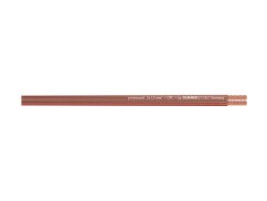Sommer Cable 400-0150 TWINCORD 2x1,5