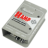 Reamping Box