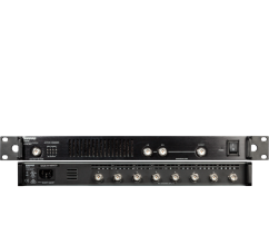 SHURE PA821B-E ( 470-865 MHz)