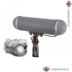 Rycote SET 295