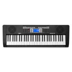 Max Rhapsody61L Complete Premium Kit