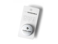 Bubblebee Industries Windbubble BBI-L02 beige