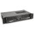 Vonyx PA Amplifier VXA-800 II 2X 400W
