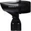 AKG Perception Live P2
