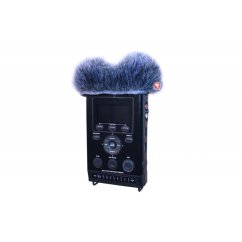 Rycote MiniWindjammer - MARANTZ PMD 661