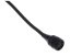 AKG C 417 PP - XLR