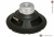 B&C Speakers 8CL51 4/ohm