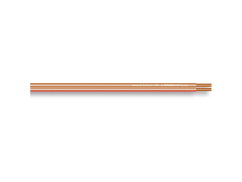Sommer Cable 400-0150 TWINCORD 2x1,5