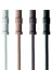 AKG LC82 MD beige