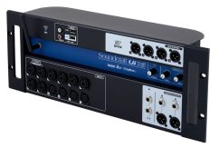 SOUNDCRAFT Ui16 digitální mixážní pult