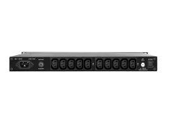 Furman PL-PLUS C E