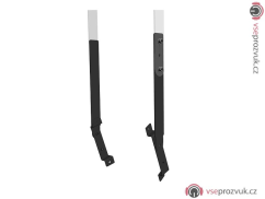 L5 HES (Headstack Extension Set) pro LTS